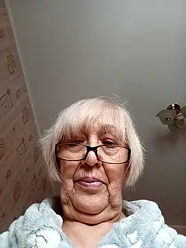 Snapshot of Anatolia5961 chatting on February 28, 2026, 2:28 pm Anatolia5961 online show from February 28, 2026, 2:28 pm