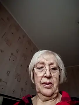 Snapshot of Anatolia5961 chatting on March 27, 2026, 6:44 am Anatolia5961 online show from March 27, 2026, 6:44 am