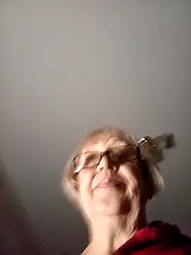 Snapshot of Anatolia5961 chatting on March 23, 2026, 2:00 am Anatolia5961 online show from March 23, 2026, 2:00 am