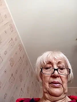 Snapshot of Anatolia5961 chatting on March 9, 2026, 7:56 am Anatolia5961 online show from March 9, 2026, 7:56 am