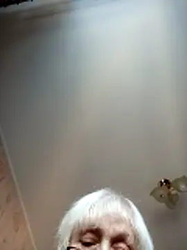 Snapshot of Anatolia5961 chatting on March 23, 2026, 2:06 pm Anatolia5961 online show from March 23, 2026, 2:06 pm