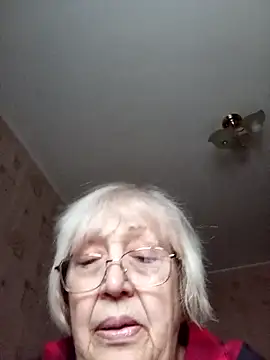 Snapshot of Anatolia5961 chatting on April 15, 2026, 3:34 am Anatolia5961 online show from April 15, 2026, 3:34 am