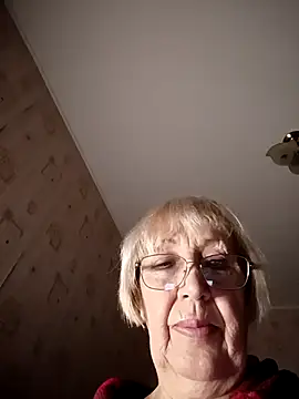 Snapshot of Anatolia5961 chatting on March 26, 2026, 6:39 pm Anatolia5961 online show from March 26, 2026, 6:39 pm