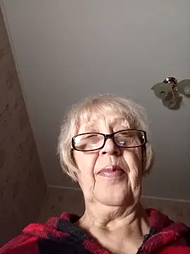 Snapshot of Anatolia5961 chatting on March 19, 2026, 2:33 am Anatolia5961 online show from March 19, 2026, 2:33 am