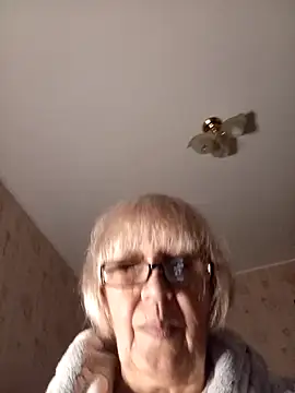 Snapshot of Anatolia5961 chatting on February 24, 2026, 3:35 pm Anatolia5961 online show from February 24, 2026, 3:35 pm