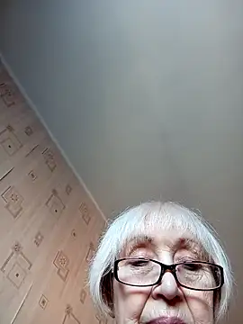 Snapshot of Anatolia5961 chatting on March 13, 2026, 2:00 pm Anatolia5961 online show from March 13, 2026, 2:00 pm