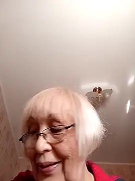 Snapshot of Anatolia5961 chatting on March 26, 2026, 6:33 am Anatolia5961 online show from March 26, 2026, 6:33 am