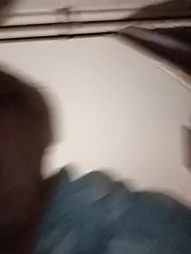 Snapshot of Anatolia5961 chatting on April 2, 2026, 1:02 am Anatolia5961 online show from April 2, 2026, 1:02 am