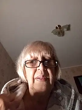 Snapshot of Anatolia5961 chatting on March 1, 2026, 4:40 pm Anatolia5961 online show from March 1, 2026, 4:40 pm