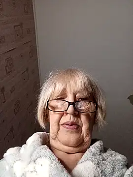 Snapshot of Anatolia5961 chatting on March 5, 2026, 2:30 am Anatolia5961 online show from March 5, 2026, 2:30 am