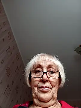 Snapshot of Anatolia5961 chatting on March 21, 2026, 5:19 am Anatolia5961 online show from March 21, 2026, 5:19 am