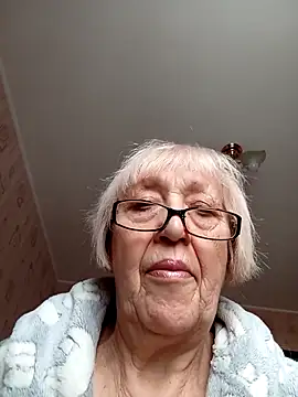 Snapshot of Anatolia5961 chatting on March 6, 2026, 6:30 am Anatolia5961 online show from March 6, 2026, 6:30 am