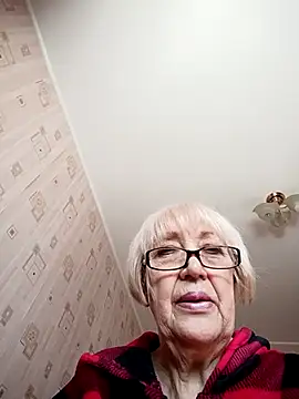 Snapshot of Anatolia5961 chatting on March 15, 2026, 8:21 am Anatolia5961 online show from March 15, 2026, 8:21 am