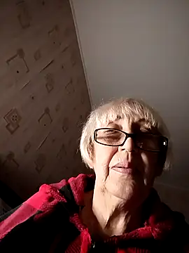 Snapshot of Anatolia5961 chatting on March 20, 2026, 5:14 pm Anatolia5961 online show from March 20, 2026, 5:14 pm