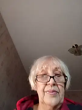 Snapshot of Anatolia5961 chatting on March 14, 2026, 3:45 am Anatolia5961 online show from March 14, 2026, 3:45 am