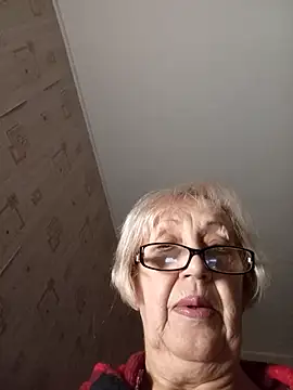 Snapshot of Anatolia5961 chatting on March 11, 2026, 1:32 am Anatolia5961 online show from March 11, 2026, 1:32 am