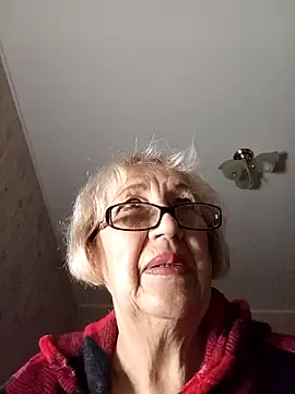 Anatolia5961 online show from November 17, 2025, 3:54 am