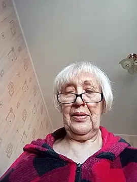 Snapshot of Anatolia5961 chatting on March 11, 2026, 1:38 pm Anatolia5961 online show from March 11, 2026, 1:38 pm