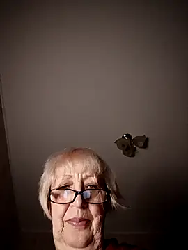 Snapshot of Anatolia5961 chatting on March 16, 2026, 1:24 am Anatolia5961 online show from March 16, 2026, 1:24 am