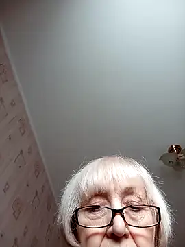 Snapshot of Anatolia5961 chatting on March 16, 2026, 6:39 am Anatolia5961 online show from March 16, 2026, 6:39 am