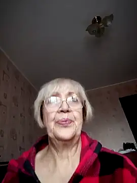 Snapshot of Anatolia5961 chatting on March 28, 2026, 1:23 pm Anatolia5961 online show from March 28, 2026, 1:23 pm