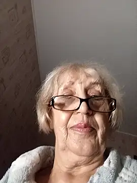 Anatolia5961 online show from November 14, 2025, 3:59 pm