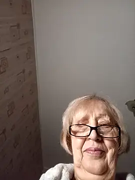 Snapshot of Anatolia5961 chatting on February 27, 2026, 3:51 am Anatolia5961 online show from February 27, 2026, 3:51 am