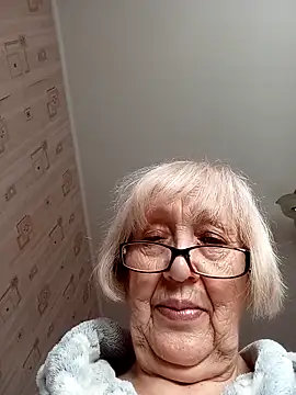 Snapshot of Anatolia5961 chatting on March 3, 2026, 10:22 am Anatolia5961 online show from March 3, 2026, 10:22 am