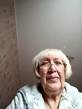 Snapshot of Anatolia5961 chatting on March 31, 2026, 5:42 am Anatolia5961 online show from March 31, 2026, 5:42 am