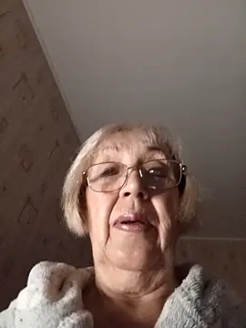 Snapshot of Anatolia5961 chatting on April 7, 2026, 1:18 am Anatolia5961 online show from April 7, 2026, 1:18 am