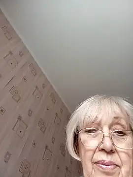 Snapshot of Anatolia5961 chatting on April 11, 2026, 9:35 am Anatolia5961 online show from April 11, 2026, 9:35 am