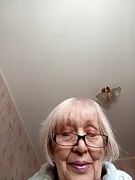 Snapshot of Anatolia5961 chatting on March 2, 2026, 7:48 am Anatolia5961 online show from March 2, 2026, 7:48 am