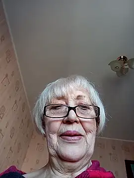 Snapshot of Anatolia5961 chatting on March 10, 2026, 1:26 pm Anatolia5961 online show from March 10, 2026, 1:26 pm