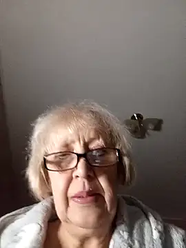 Anatolia5961 online show from November 30, 2025, 3:18 am