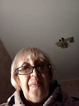 Anatolia5961 online show from December 4, 2025, 2:27 pm