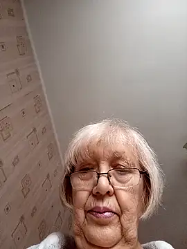 Snapshot of Anatolia5961 chatting on February 23, 2026, 2:39 pm Anatolia5961 online show from February 23, 2026, 2:39 pm