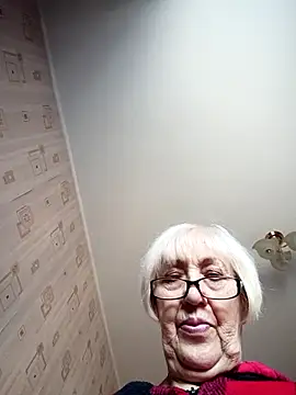 Snapshot of Anatolia5961 chatting on March 21, 2026, 10:52 am Anatolia5961 online show from March 21, 2026, 10:52 am