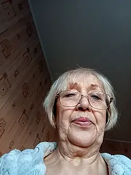 Snapshot of Anatolia5961 chatting on April 5, 2026, 3:08 pm Anatolia5961 online show from April 5, 2026, 3:08 pm