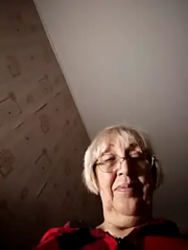 Snapshot of Anatolia5961 chatting on March 25, 2026, 6:29 pm Anatolia5961 online show from March 25, 2026, 6:29 pm