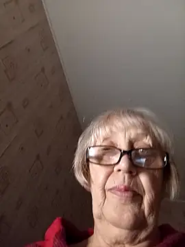 Snapshot of Anatolia5961 chatting on March 19, 2026, 5:02 pm Anatolia5961 online show from March 19, 2026, 5:02 pm