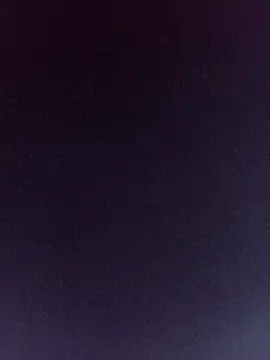 Snapshot of Anatolia5961 chatting on February 24, 2026, 2:45 am Anatolia5961 online show from February 24, 2026, 2:45 am