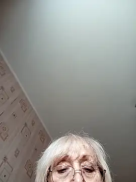 Snapshot of Anatolia5961 chatting on March 24, 2026, 4:07 pm Anatolia5961 online show from March 24, 2026, 4:07 pm