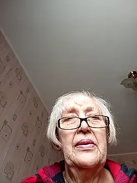 Snapshot of Anatolia5961 chatting on March 18, 2026, 2:19 pm Anatolia5961 online show from March 18, 2026, 2:19 pm