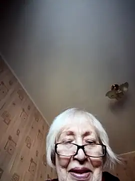 Snapshot of Anatolia5961 chatting on March 22, 2026, 12:07 pm Anatolia5961 online show from March 22, 2026, 12:07 pm