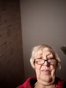 Snapshot of Anatolia5961 chatting on March 18, 2026, 2:15 am Anatolia5961 online show from March 18, 2026, 2:15 am