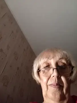 Snapshot of Anatolia5961 chatting on March 24, 2026, 2:11 am Anatolia5961 online show from March 24, 2026, 2:11 am