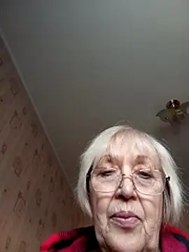 Snapshot of Anatolia5961 chatting on April 13, 2026, 3:05 pm Anatolia5961 online show from April 13, 2026, 3:05 pm