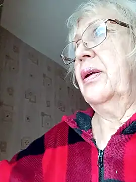 Snapshot of Anatolia5961 chatting on March 30, 2026, 3:24 pm Anatolia5961 online show from March 30, 2026, 3:24 pm