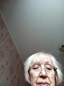 Snapshot of Anatolia5961 chatting on March 25, 2026, 6:24 am Anatolia5961 online show from March 25, 2026, 6:24 am