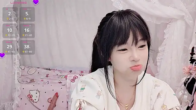 9aunatiis online show from March 30, 2026, 7:26 pm